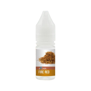Aroma Lop Fire Red 10ml