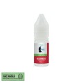 Aroma Lop Heisenberg 10ml Volari.it