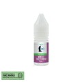 Aroma Lop Menta e Frutti Rossi 10ml Volari.it