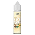 Aroma Lop Pop Vanilla 20ml