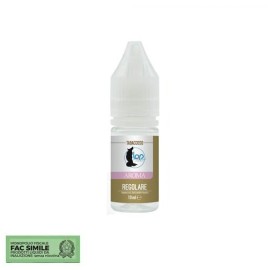 Aroma Lop Regolare 10ml