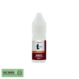 Aroma Lop Robusto 10ml