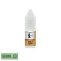Aroma Lop Tabacco Virginia 10ml Volari.it