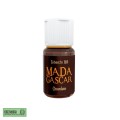 Aroma Madagascar Chocolate Super Flavor 10ml Volari.it