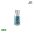 Aroma Madagascar Ice Super Flavor 10ml Volari.it