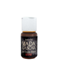Aroma Madagascar Reserve Super Flavor 10ml