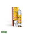 Aroma Mini Shot Suprem-e Flavour Bar Mr Mango 10+10