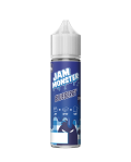 Aroma Monster Vape Labs Blueberry Jam 20ml