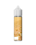 Aroma Monster Vape Labs Butterscotch Custard 20ml