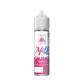 Aroma Monster Vape Labs Fruity Milk 20ml