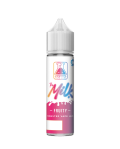 Aroma Monster Vape Labs Fruity Milk 20ml