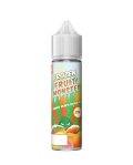 Aroma Monster Vape Labs Mango Peach Guava Ice 20ml