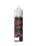 Aroma Monster Vape Labs Raspberry Jam 20ml