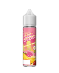 Aroma Monster Vape Labs Strawberry Banana 20ml