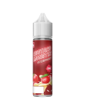 Aroma Monster Vape Labs Strawberry Custard 20ml