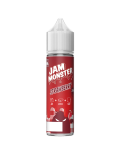 Aroma Monster Vape Labs Strawberry Jam 20ml