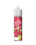 Aroma Monster Vape Labs Strawberry Kiwi Pomegranate Ice 20ml