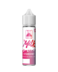 Aroma Monster Vape Labs Strawberry Milk 20ml