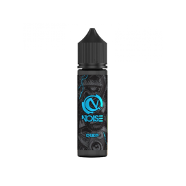 Aroma Noise Deep 20 ml By Puff