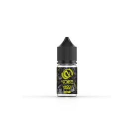 Aroma Noise La Vacca Verde 25 ml By Puff