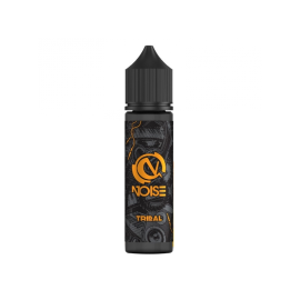 Aroma Noise Tribal 20 ml By Puff