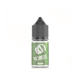 Aroma Noise Verde 25 ml By Puff