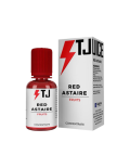 Aroma Red Astaire T-Juice 30ml