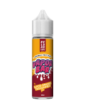 Aroma Reload Vape Vapor Bar Blood Orange Passionfruit Ice 20ml