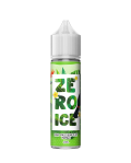 Aroma Reload Vape Zero Ice Kiwi Passion Fruit Mango 20ml