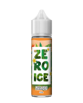 Aroma Reload Vape Zero Ice Lemon Peach Passion Fruit 20ml