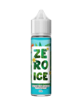 Aroma Reload Vape Zero Ice Watermelon Coconut Strawberry 20ml