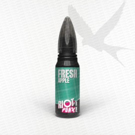 Aroma Riot Squad Punx Apple Fresh 25 ml