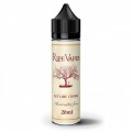 Aroma Ripe Vapes Key Lime Cookie 20ml