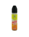 Aroma Royal Blend Ace Juice 10ml
