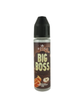 Aroma Royal Blend Big Boss 10ml