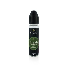Aroma Royal Blend Fresh 10ml