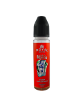 Aroma Royal Blend Red Queen 10ml