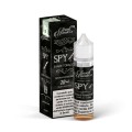 Aroma Seven Wonders Spy 20ml Shot Series Volari.it