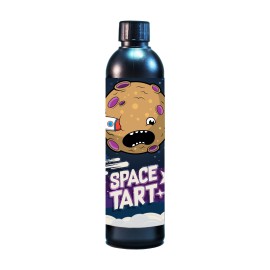 Aroma Shake 'n' Vape Space Tart 75ml