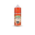 Aroma Shock Wave Triple Mango Ice Salt Effect 10+10 Volari.it
