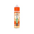 Aroma Shock Wave Triple Mango Ice Salt Effect 20ml  Volari.it