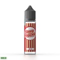 Aroma Steep Vapors Pop Deez 20ml Volari.it