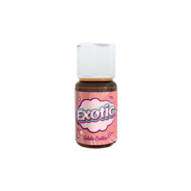Aroma Super Flavor Exotic 10ml
