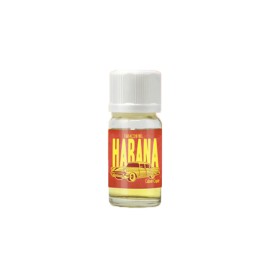Aroma Super Flavor Habana 10ml
