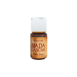 Aroma Super Flavor Madagascar 10ml