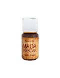 Aroma Super Flavor Madagascar 10ml Volari.it