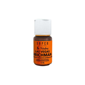 Aroma Super Flavor RichMan 10 ml