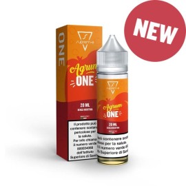 Aroma Suprem-e Agrumone 20ml