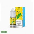 Aroma Suprem-e Banana Ice 10ml Volari.it