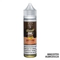Aroma Suprem-e BiscottOne Apricot 20ml Volari.it